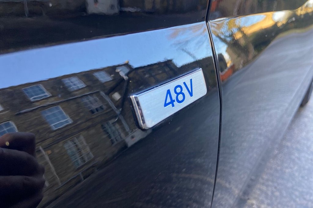 Used Hyundai i20 2023 for sale - 76430177: Photo 23