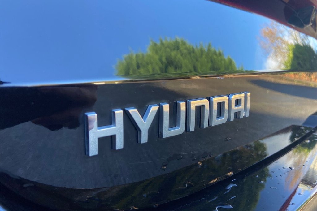 Used Hyundai i20 2023 for sale - 76430177: Photo 28