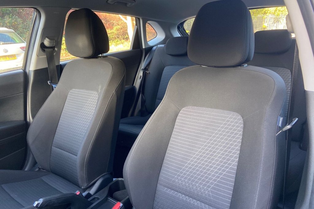 Used Hyundai i20 2023 for sale - 76430177: Photo 34