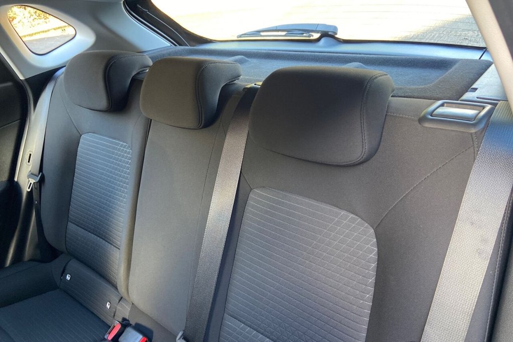 Used Hyundai i20 2023 for sale - 76430177: Photo 35