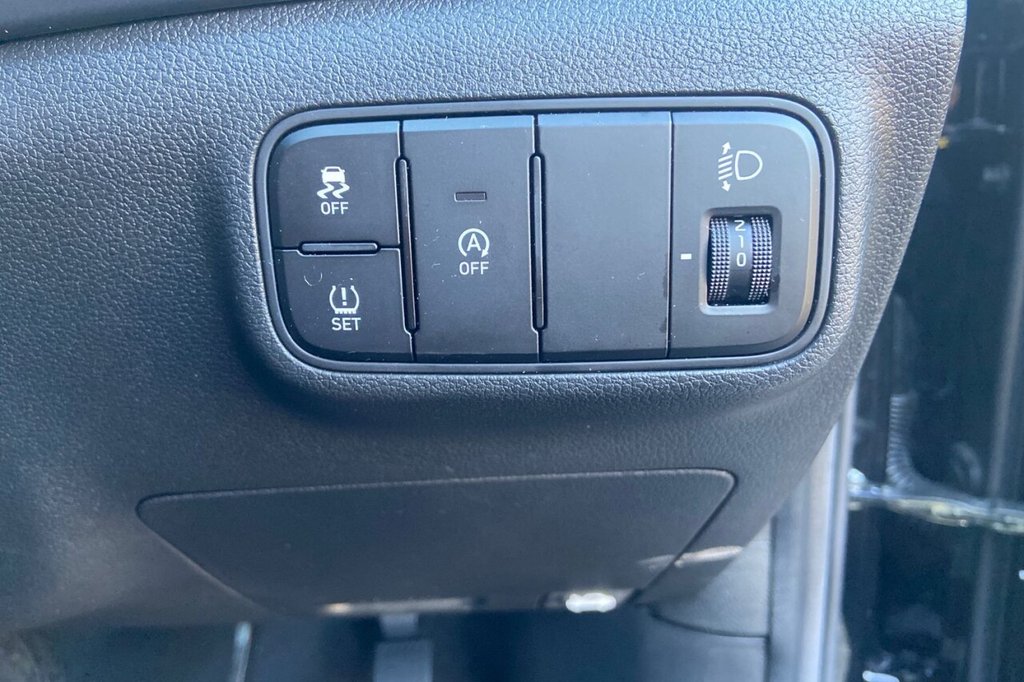 Used Hyundai i20 2023 for sale - 76430177: Photo 37