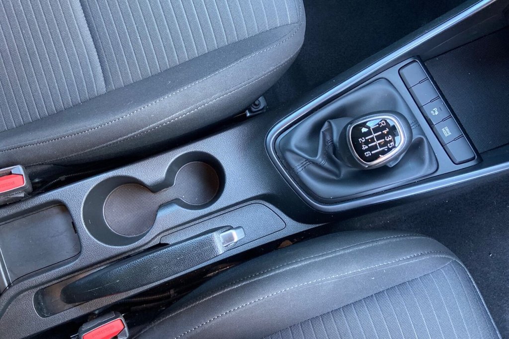 Used Hyundai i20 2023 for sale - 76430177: Photo 41