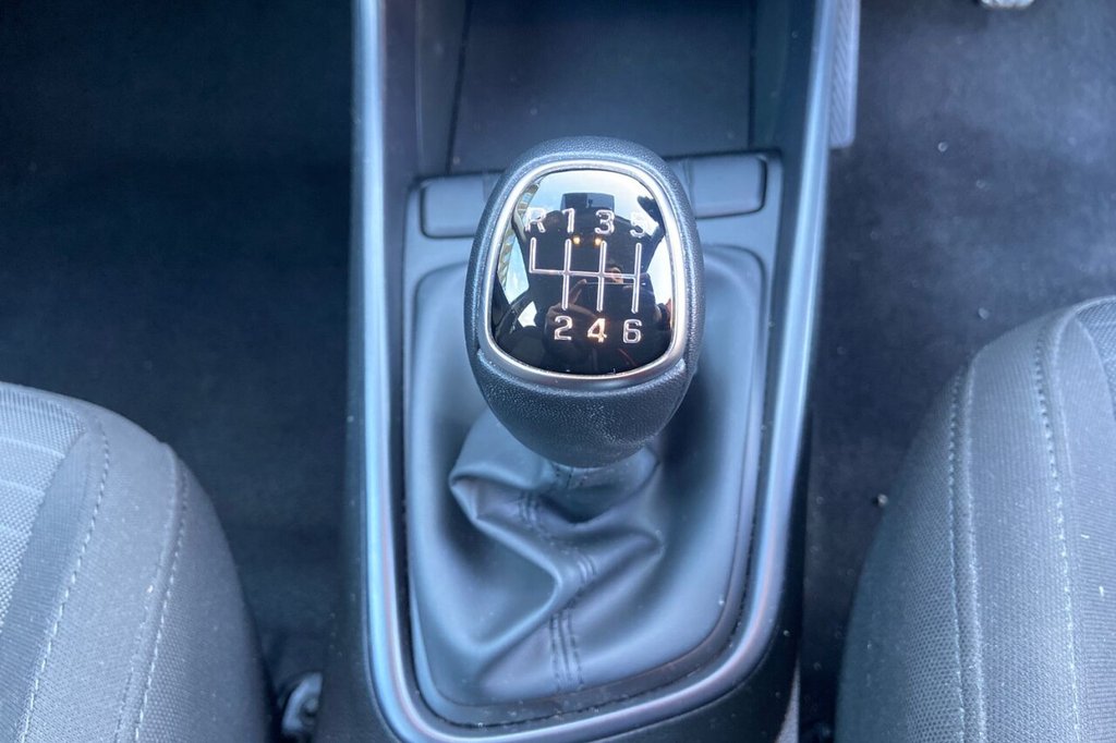 Used Hyundai i20 2023 for sale - 76430177: Photo 42