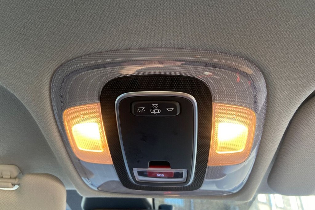 Used Hyundai i20 2023 for sale - 76430177: Photo 45