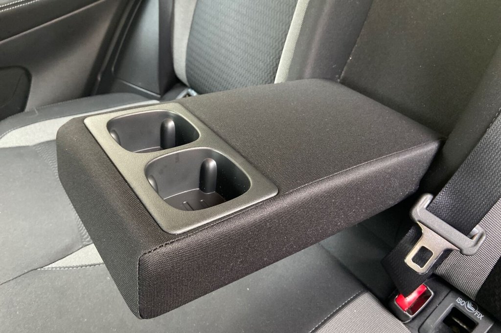 Used Nissan Qashqai 2017 for sale - 76867254: Photo 34