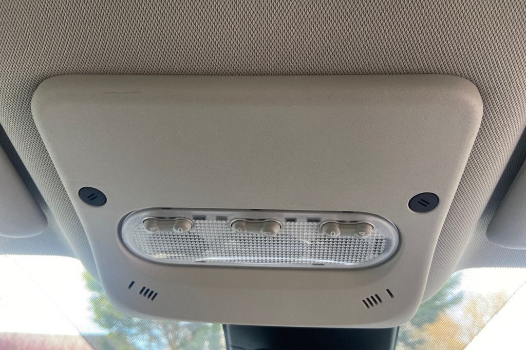 Used Nissan Qashqai 2017 for sale - 76867254: Photo 41