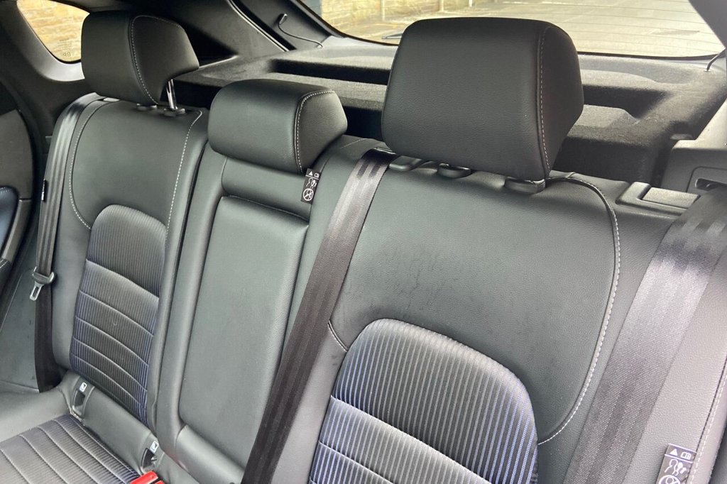 Used Nissan Qashqai 2023 for sale - 77563983: Photo 33