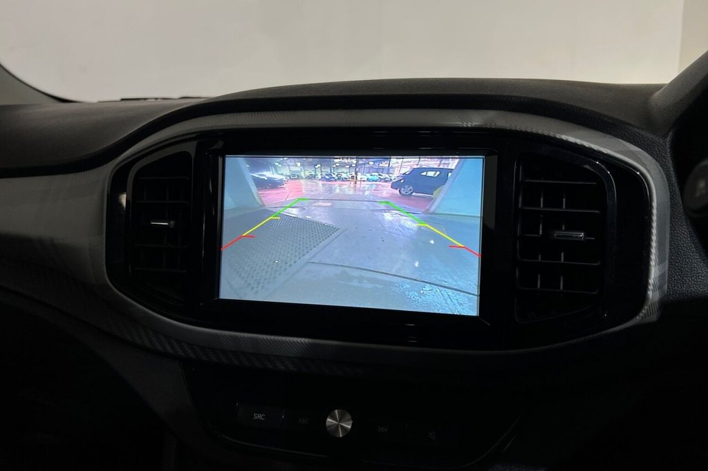 Used MG MG3 2020 for sale - 76396010: Photo 17