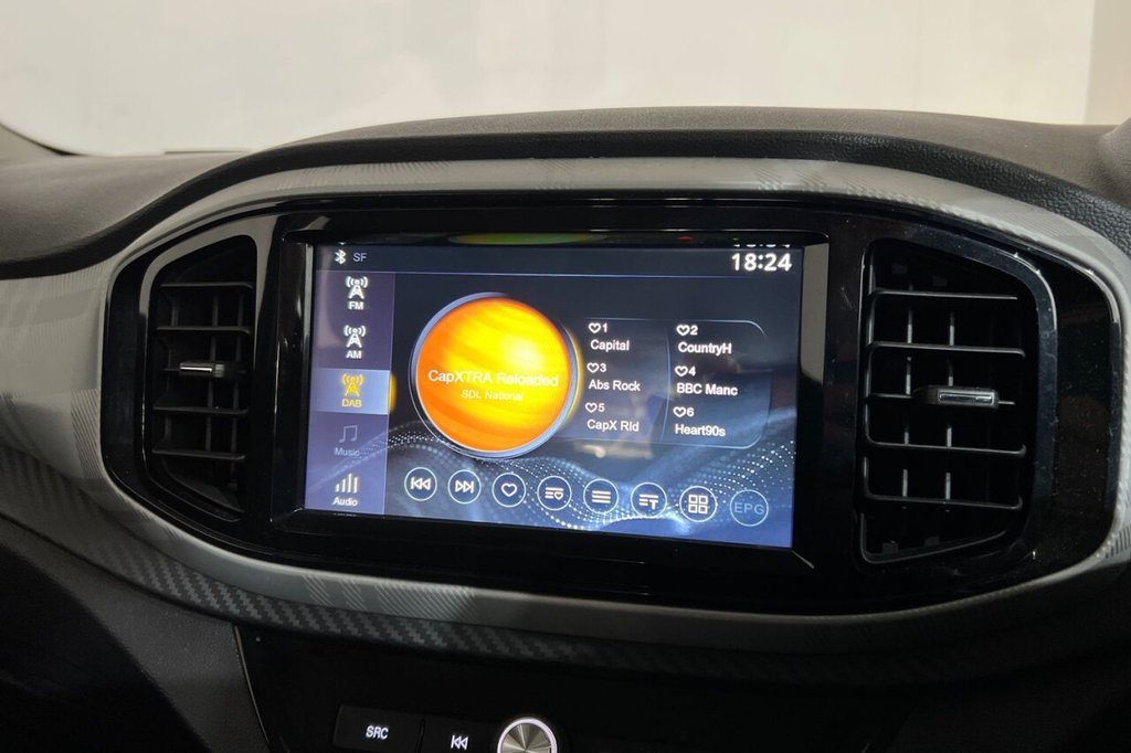 Used MG MG3 2020 for sale - 76396010: Photo 20