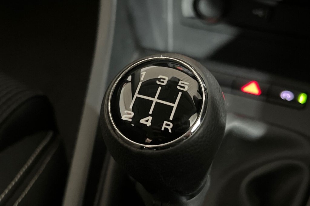 Used MG MG3 2020 for sale - 76396010: Photo 21