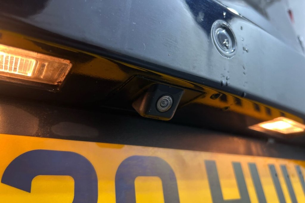 Used MG MG3 2020 for sale - 76396010: Photo 23