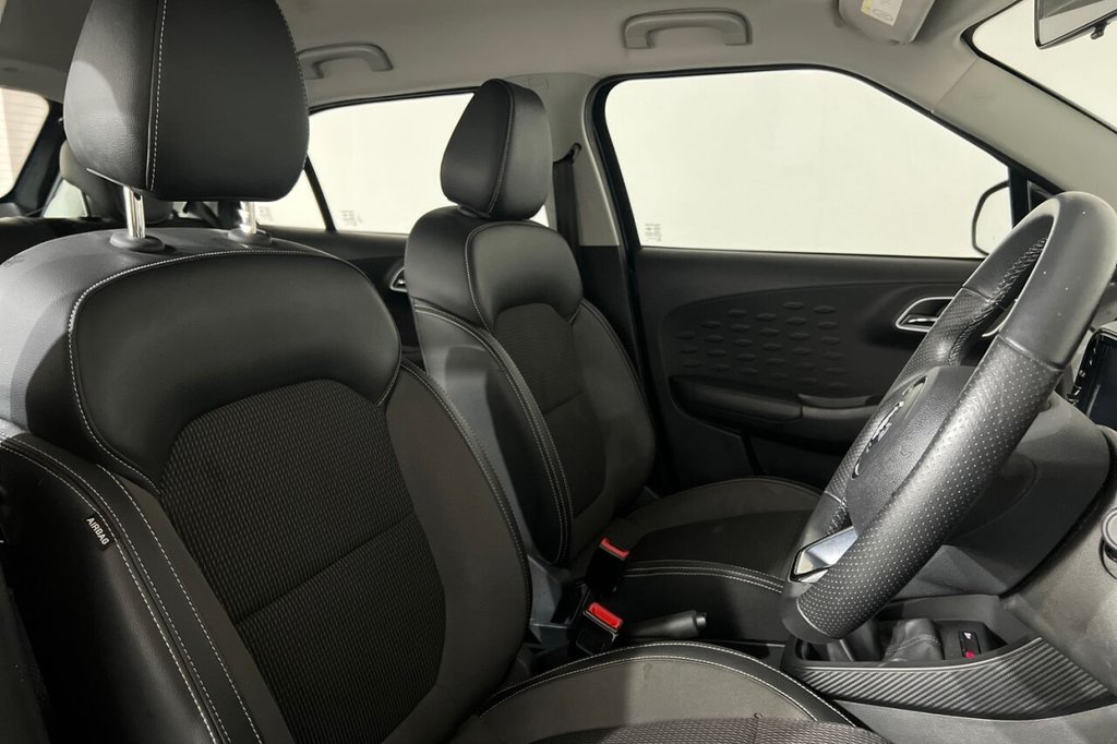 Used MG MG3 2020 for sale - 76396010: Photo 25