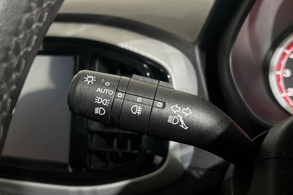 Used MG MG3 2020 for sale - 76396010: Photo 29