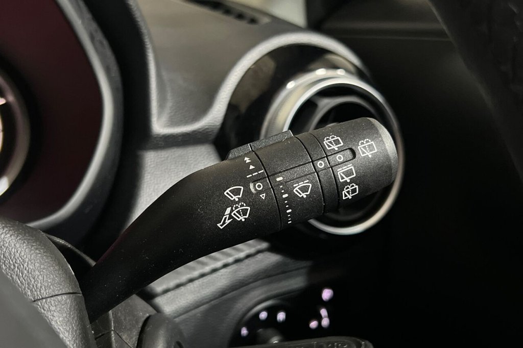 Used MG MG3 2020 for sale - 76396010: Photo 30