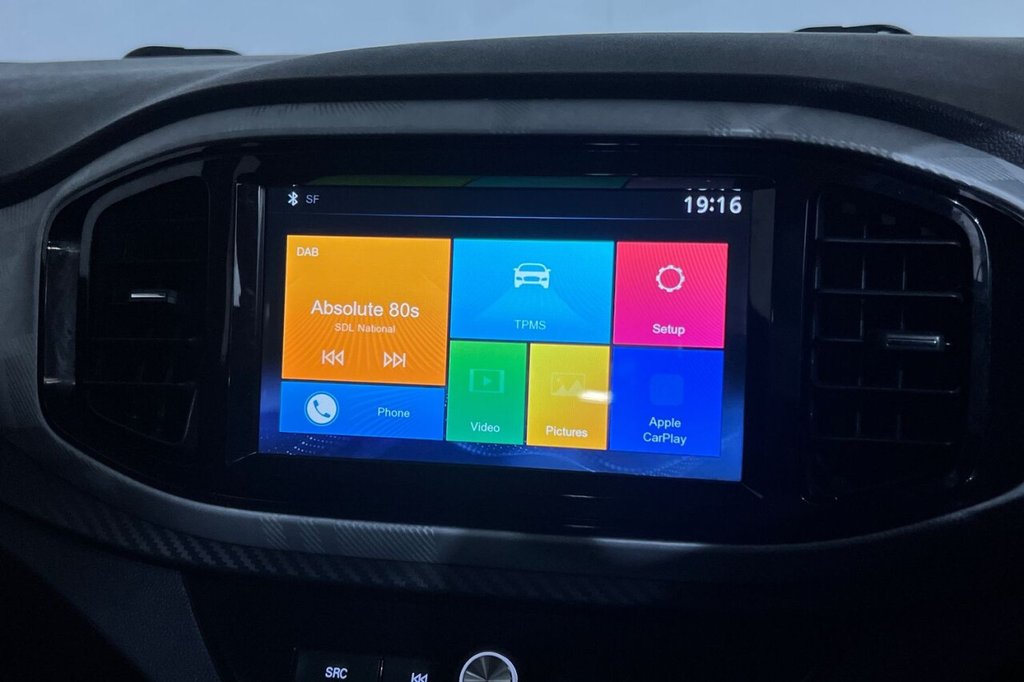 Used MG MG3 2020 for sale - 76396010: Photo 31