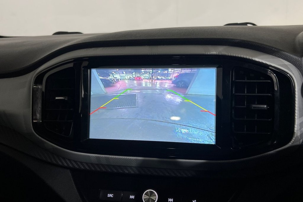 Used MG MG3 2020 for sale - 76396010: Photo 32