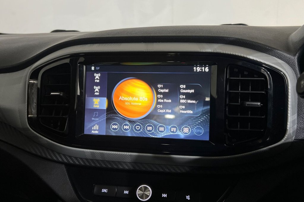 Used MG MG3 2020 for sale - 76396010: Photo 33