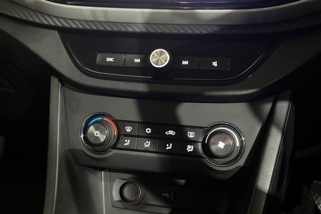 Used MG MG3 2020 for sale - 76396010: Photo 35