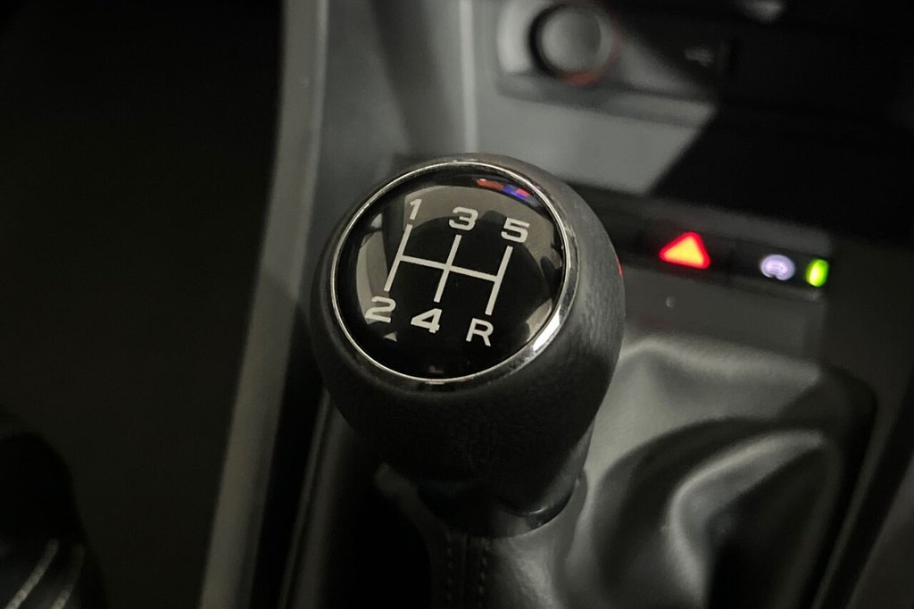 Used MG MG3 2020 for sale - 76396010: Photo 36