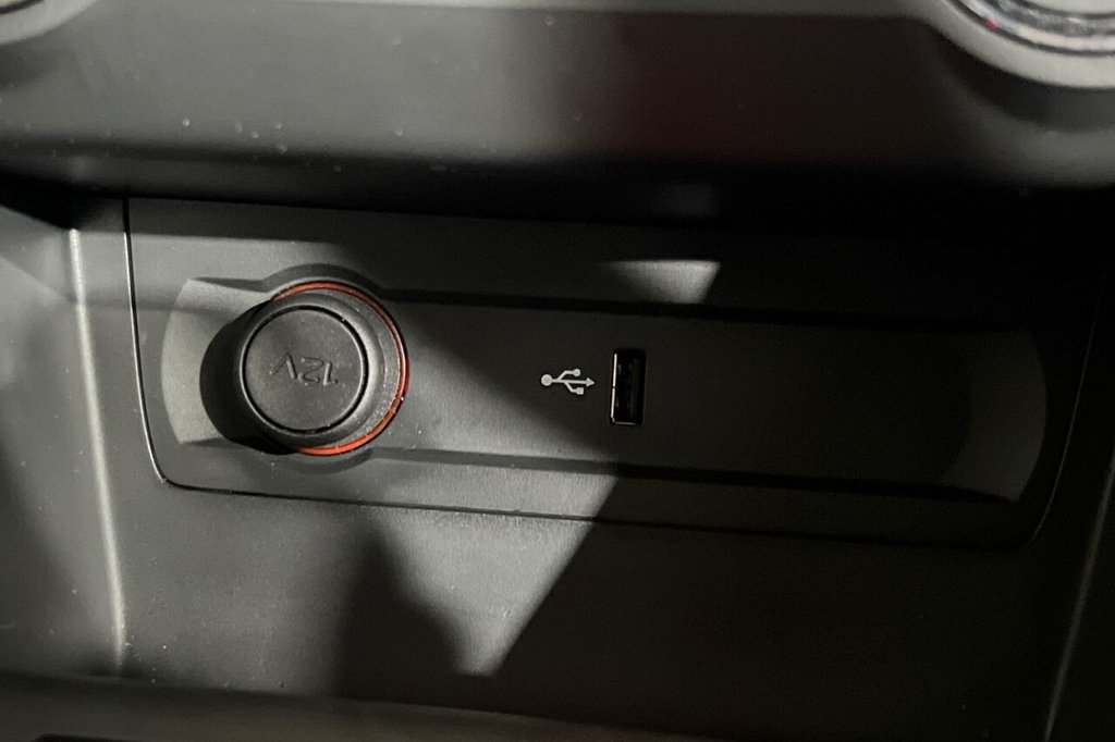 Used MG MG3 2020 for sale - 76396010: Photo 37