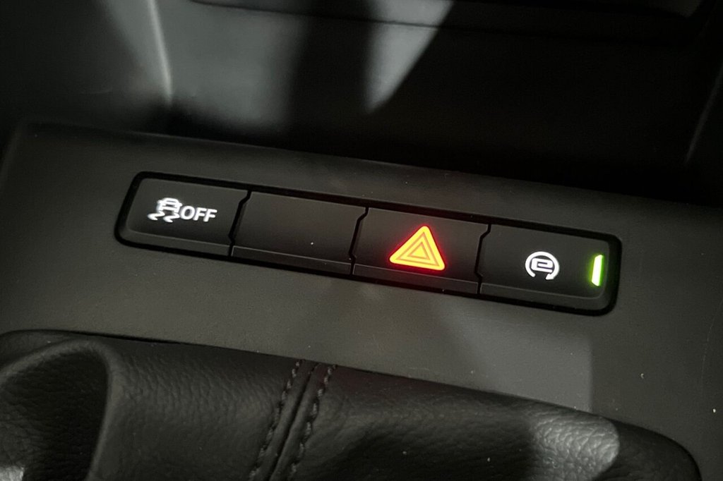 Used MG MG3 2020 for sale - 76396010: Photo 38