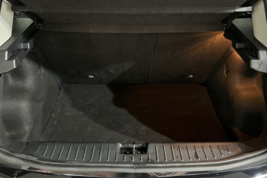 Used MG MG3 2020 for sale - 76396010: Photo 40