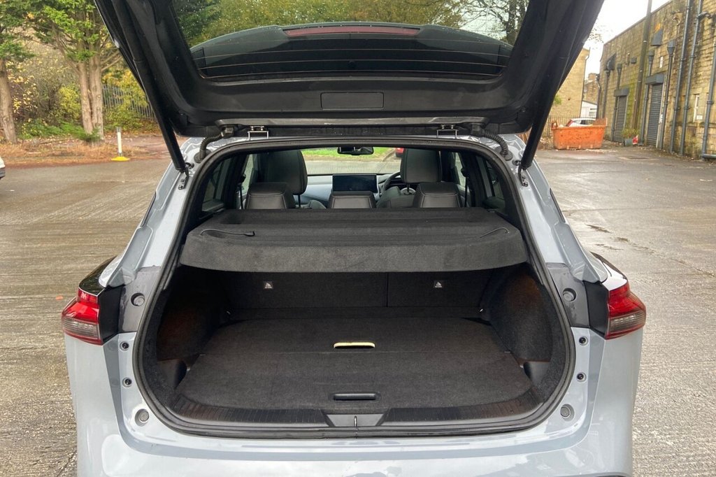 Used Nissan Qashqai 2023 for sale - 76430415: Photo 28