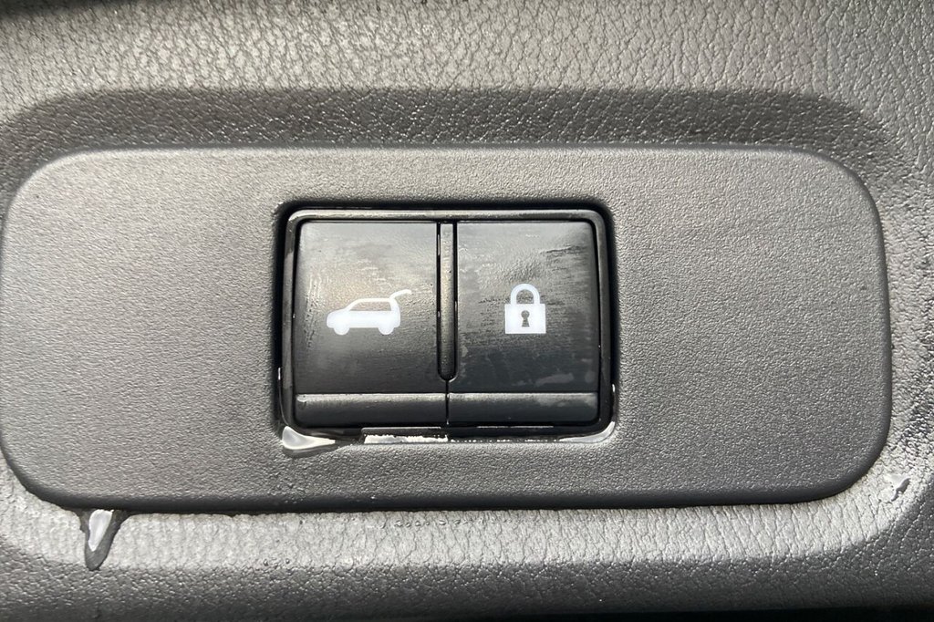 Used Nissan Qashqai 2023 for sale - 76430415: Photo 29