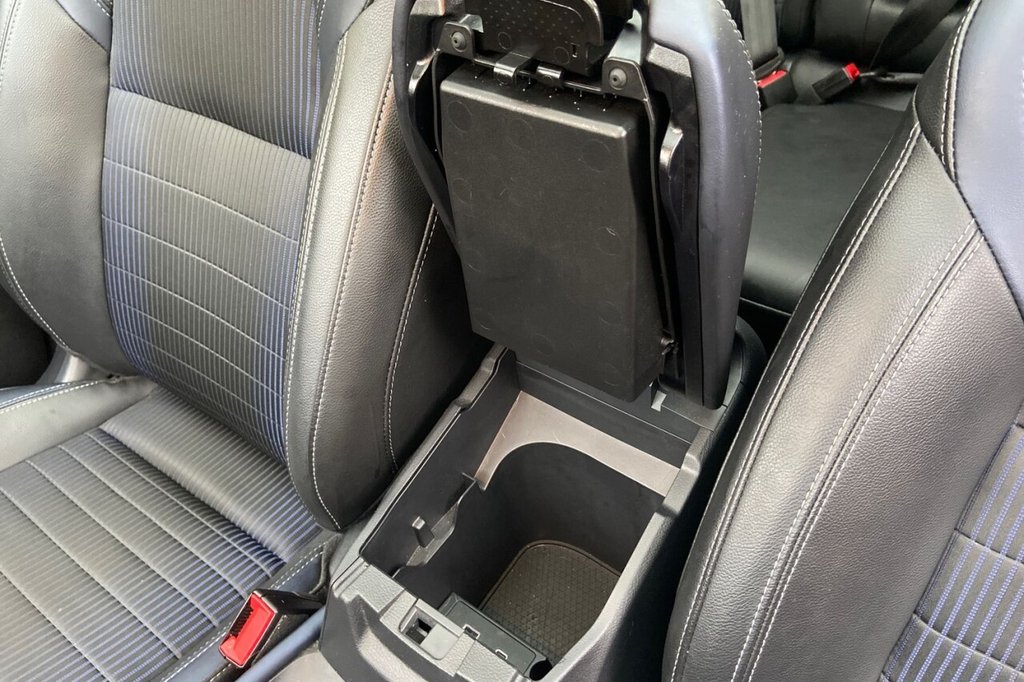 Used Nissan Qashqai 2023 for sale - 76430415: Photo 35