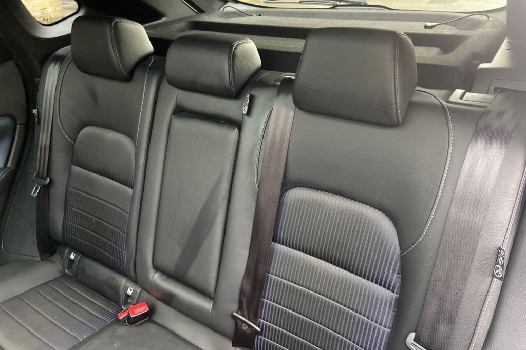 Used Nissan Qashqai 2023 for sale - 76430415: Photo 36