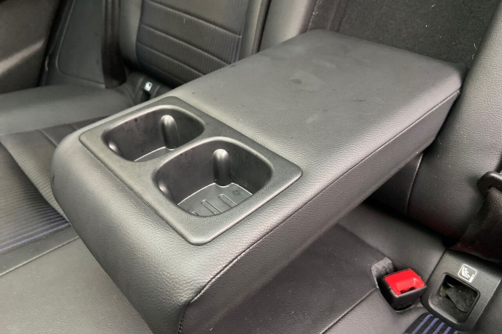 Used Nissan Qashqai 2023 for sale - 76430415: Photo 37