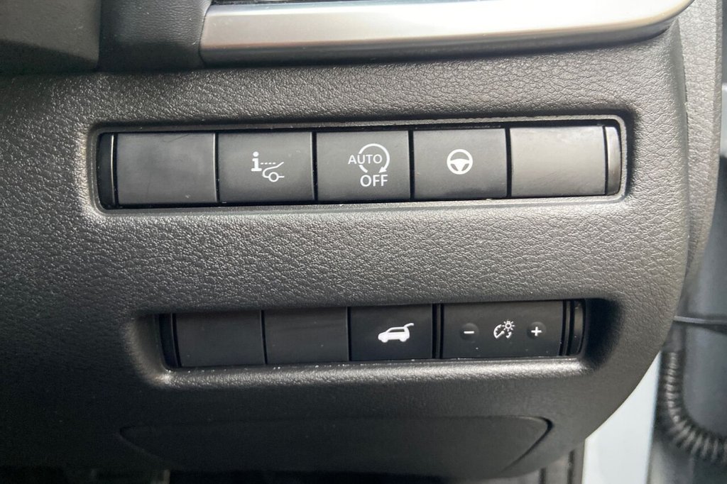 Used Nissan Qashqai 2023 for sale - 76430415: Photo 39