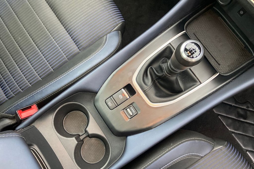 Used Nissan Qashqai 2023 for sale - 76430415: Photo 43