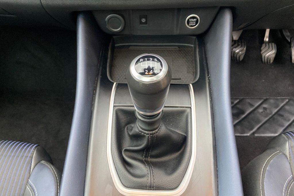 Used Nissan Qashqai 2023 for sale - 76430415: Photo 44