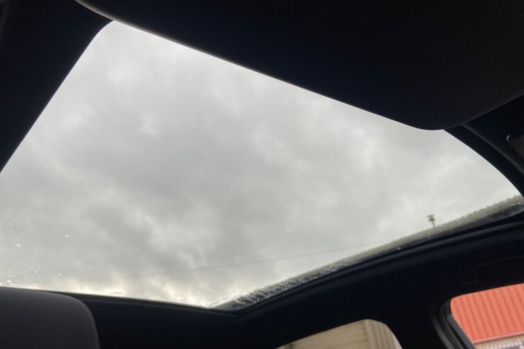 Used Nissan Qashqai 2023 for sale - 76430415: Photo 48