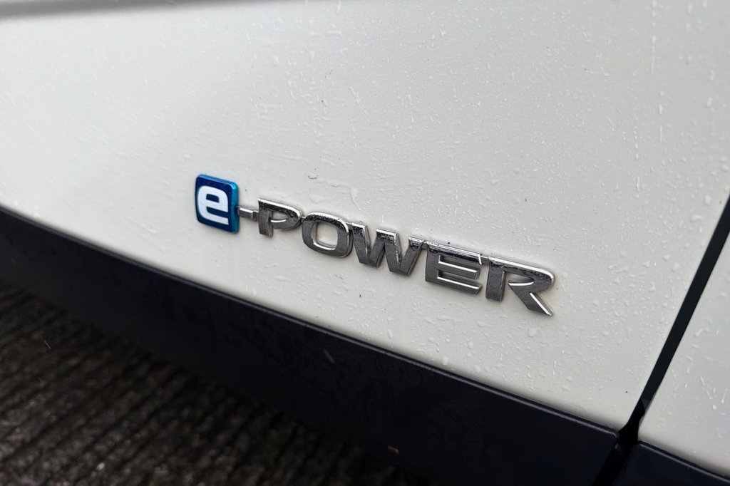 Used Nissan Qashqai 2023 for sale - 77276609: Photo 20