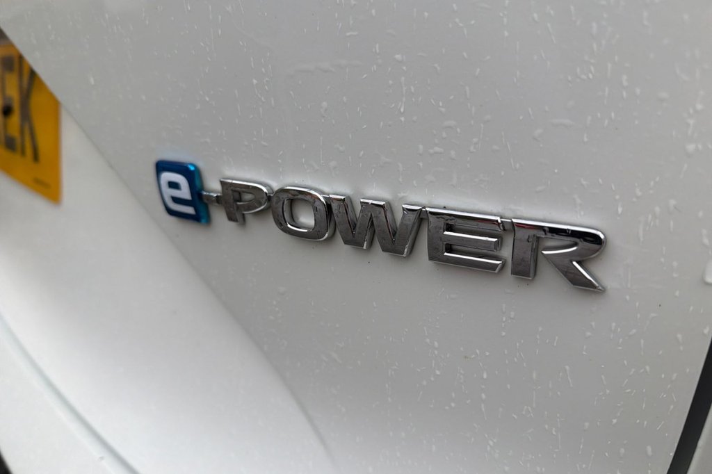 Used Nissan Qashqai 2023 for sale - 77276609: Photo 29