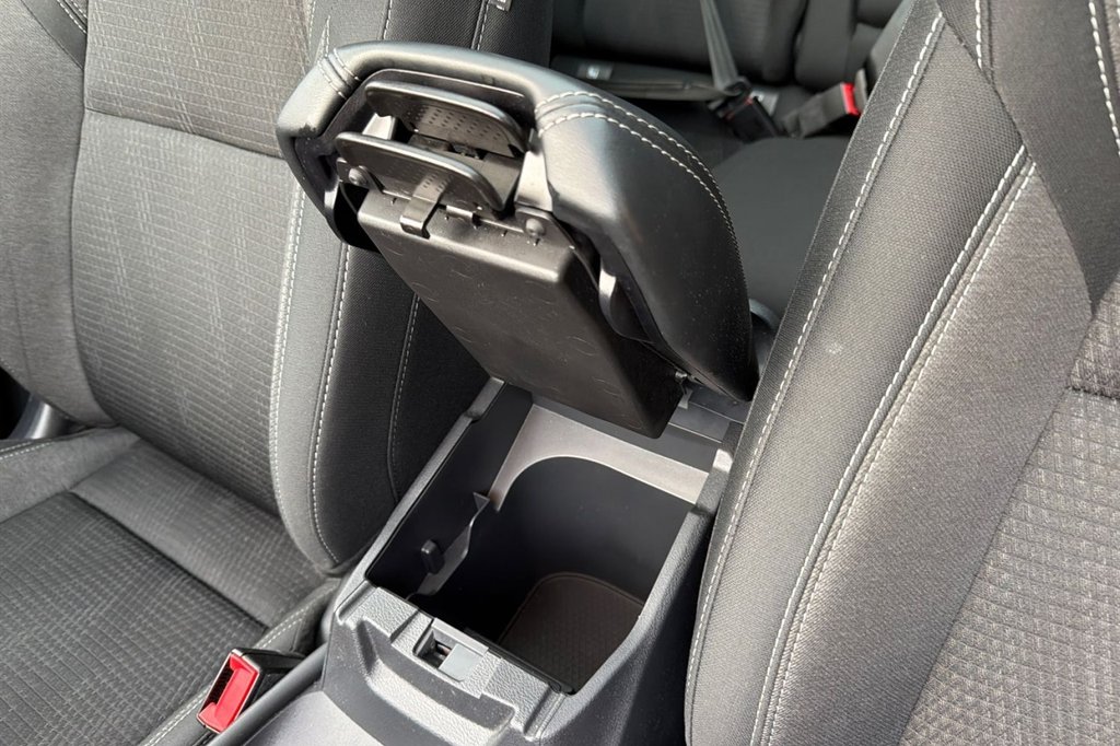 Used Nissan Qashqai 2023 for sale - 77276609: Photo 35