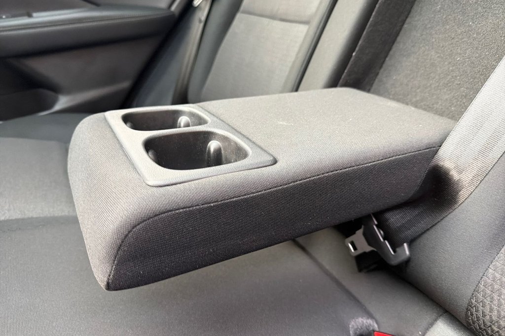 Used Nissan Qashqai 2023 for sale - 77276609: Photo 37