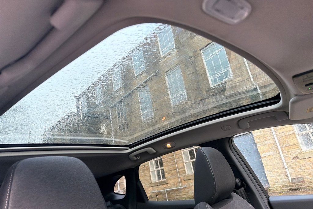 Used Nissan Qashqai 2023 for sale - 77276609: Photo 38