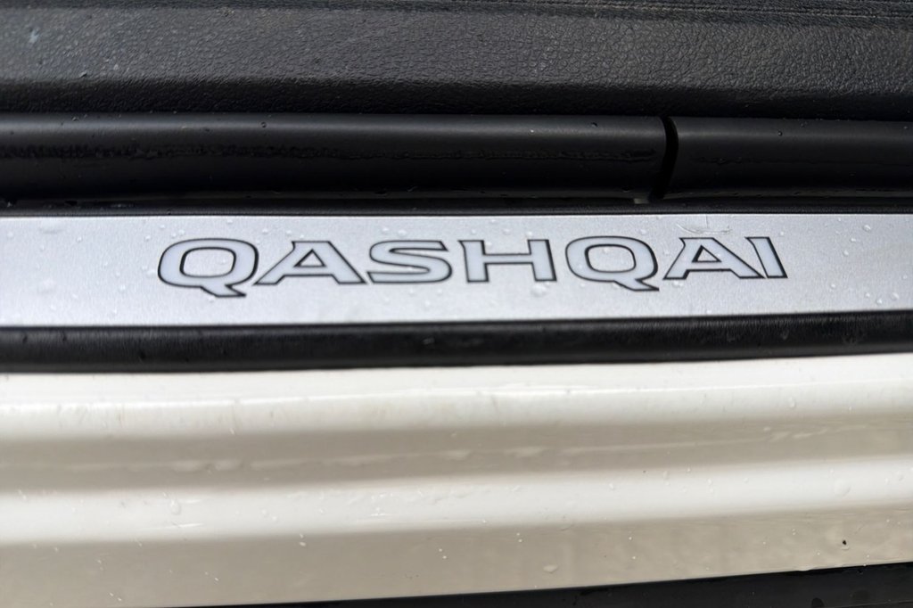 Used Nissan Qashqai 2023 for sale - 77276609: Photo 40