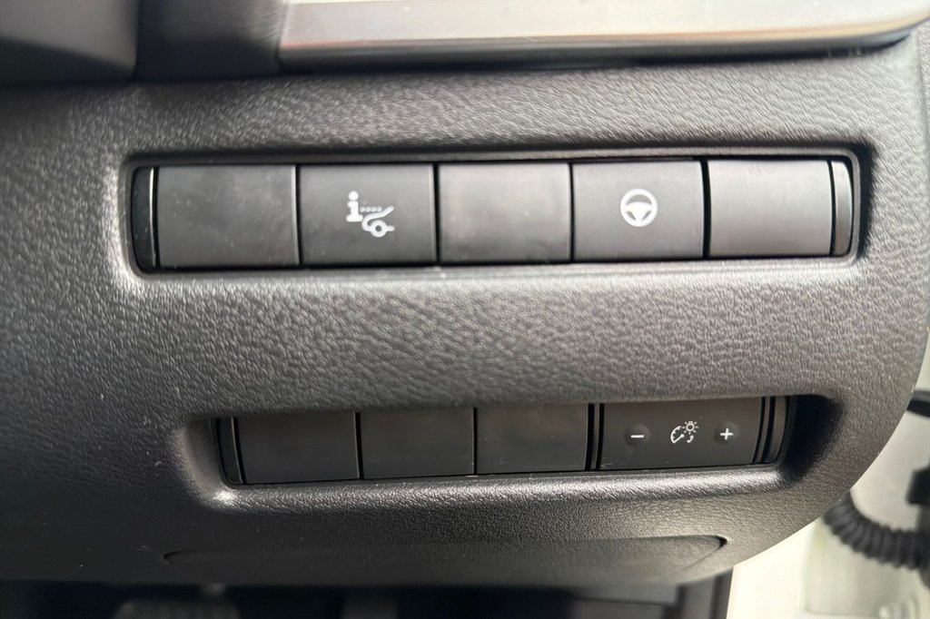 Used Nissan Qashqai 2023 for sale - 77276609: Photo 41