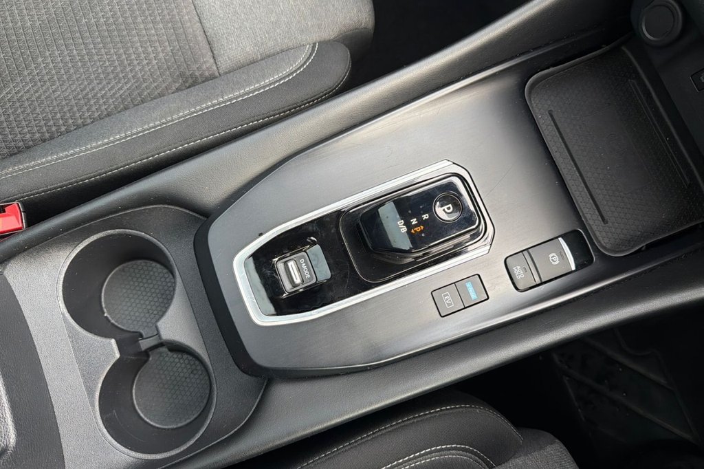 Used Nissan Qashqai 2023 for sale - 77276609: Photo 45