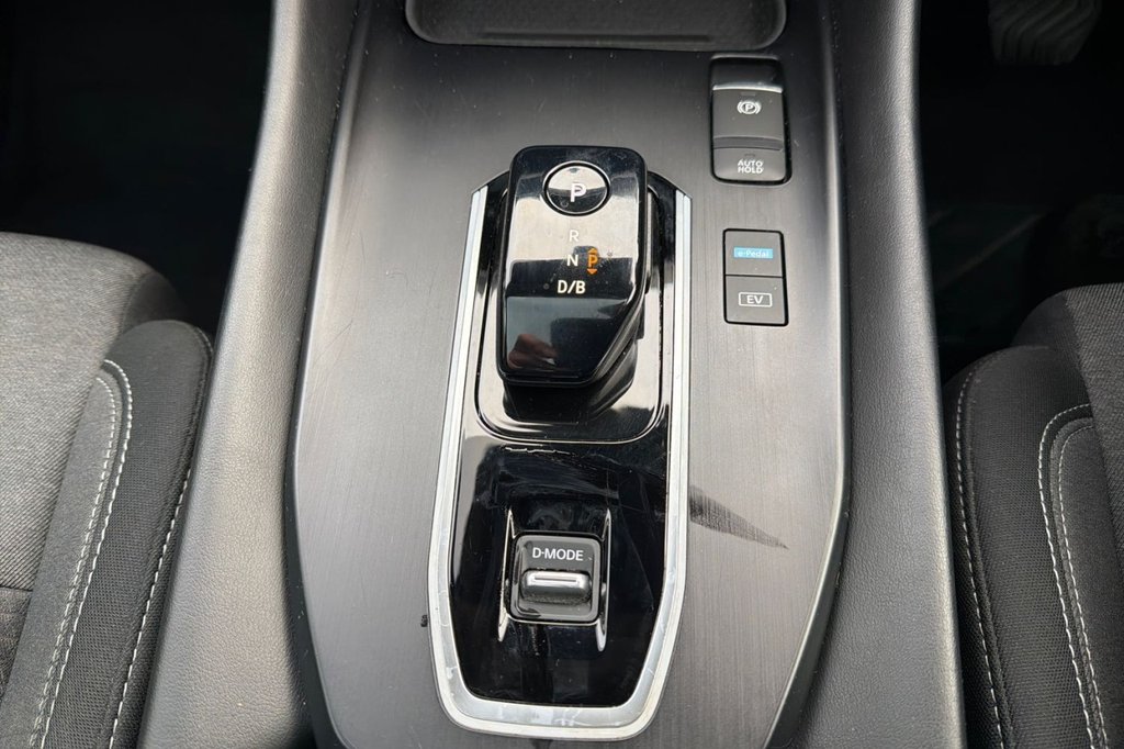 Used Nissan Qashqai 2023 for sale - 77276609: Photo 46