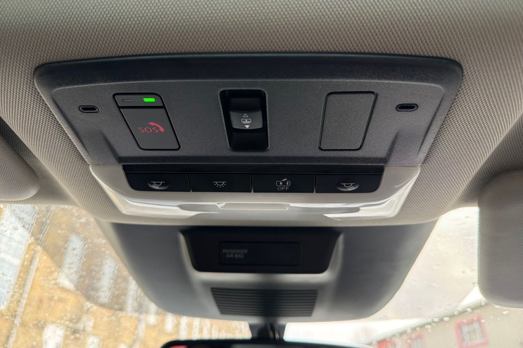 Used Nissan Qashqai 2023 for sale - 77276609: Photo 49