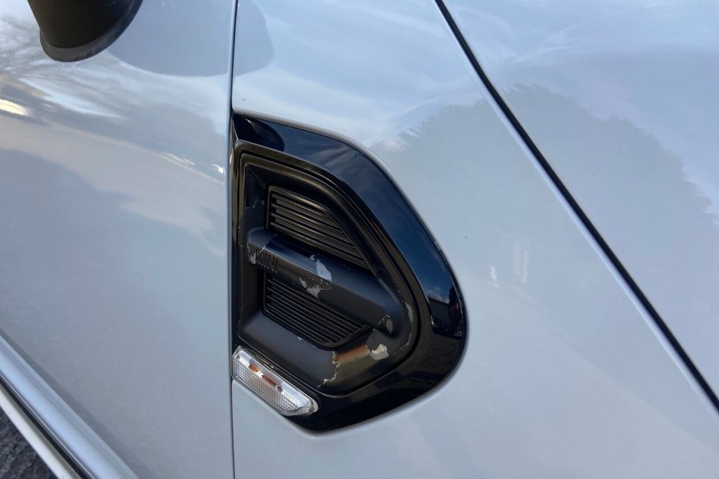 Used MINI Countryman 2019 for sale - 76820408: Photo 20