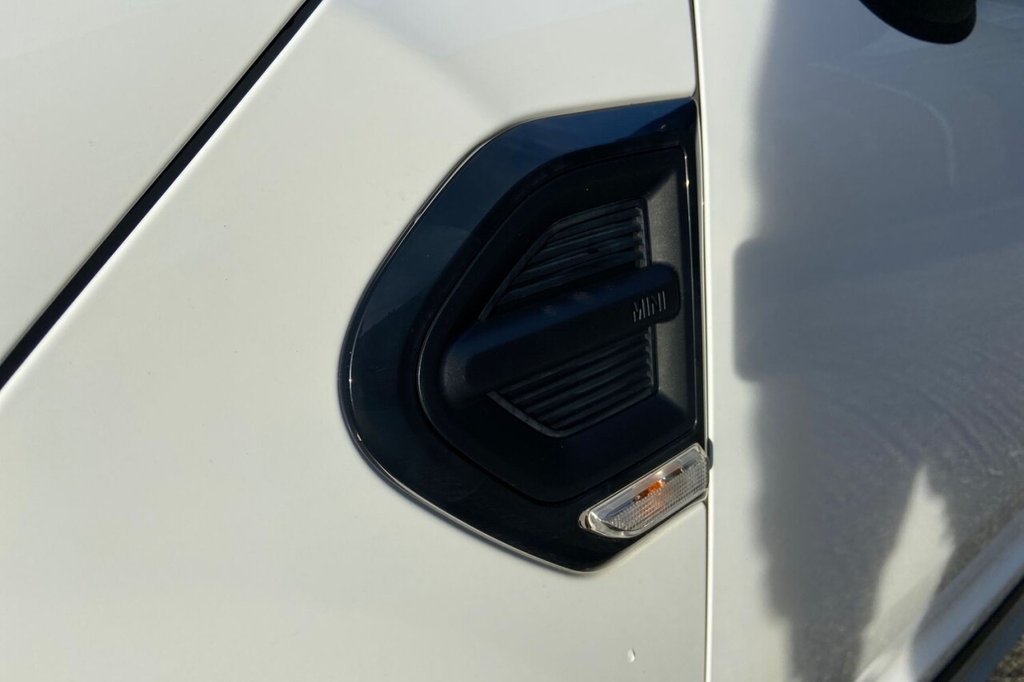 Used MINI Countryman 2019 for sale - 76820408: Photo 24