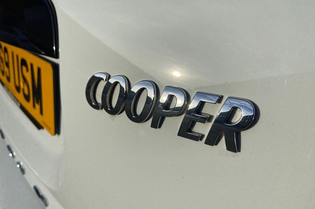 Used MINI Countryman 2019 for sale - 76820408: Photo 29