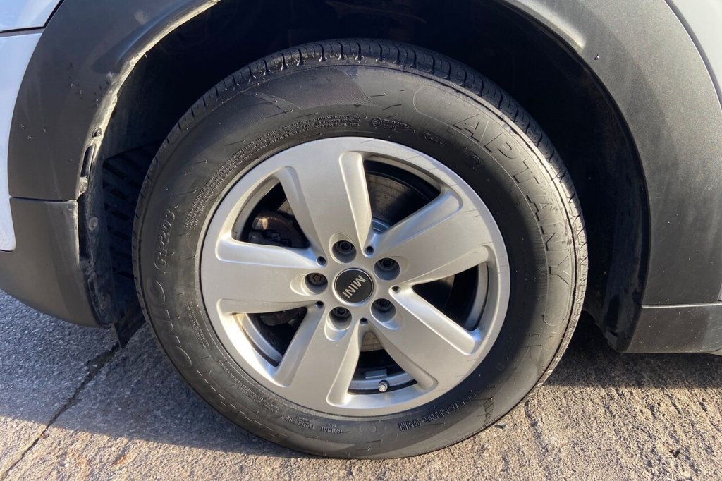 Used MINI Countryman 2019 for sale - 76820408: Photo 34