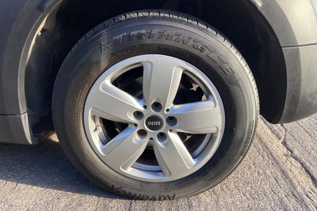 Used MINI Countryman 2019 for sale - 76820408: Photo 35